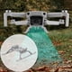 thumbnail image 3 of Soporte de aterrizaje plegable para Quadcopter - Estabilidad y seguridad garantizadas, 3 of 9