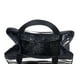 thumbnail image 2 of Bolsa de almuerzo Kate Spade New York Sarah Stripe Black, 2 of 7