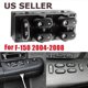 thumbnail image 2 of For Truck Expedition Mercury 2002-2008 Power Master Window Switch Front Left LH Driver Side 5L1Z-14, 2 of 5