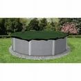 thumbnail image 3 of Arctic Armor WC816-4 12 Year 12'x24' Oval Above Ground Swimming Pool Winter Covers, 3 of 4