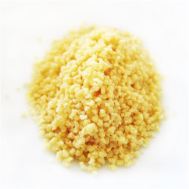 Baking Goods BG10617 Baking Goods Lecithin Granules,Bul 1x5LB
