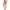 Pink, variant on Clearance Clothes Under $10.00 TMOYZQ Women's Seamless Yoga Leggings Casual High Waist Tummy Control Botton Pants, Full Length, Mulit Color Options