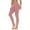 Pink, variant on Clearance Clothes Under $10.00 TMOYZQ Women's Seamless Yoga Leggings Casual High Waist Tummy Control Botton Pants, Full Length, Mulit Color Options