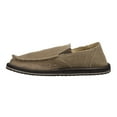 thumbnail image 3 of Sanuk Men's Vagabond Shoe, 3 of 5