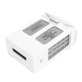 thumbnail image 1 of Drone Intelligent Battery 5870mAh High Capacity Intelligent Flight Replacement Battery for Phantom 4 Pro 4A 4 Pro V2.0 RTK, 1 of 4