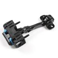 thumbnail image 4 of Front Door Checker Stopper for Ram 1500 2500 3500, 4 of 5