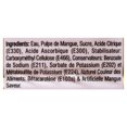 thumbnail image 5 of FRUITI-O MANGO JUICE 1.5 LTR, 5 of 5
