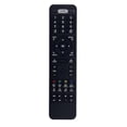 thumbnail image 1 of Remote Control for Formuler 02F9 Z8 / Z Alpha / Z7+5g / Z7+ / ZX5g / ZX / Icone Iron / Wegoo / Dream, 1 of 5