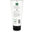 thumbnail image 3 of Men Invigorating Body Wash 8.5 OZ, 3 of 4