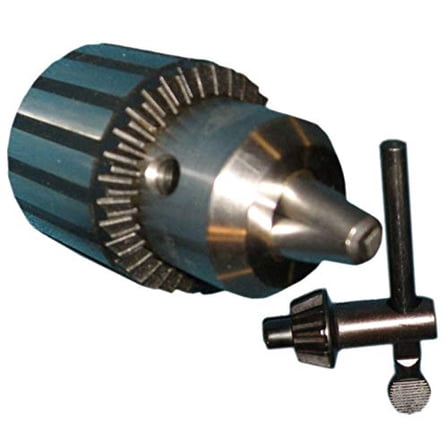 Porter Cable Genuine OEM Chuck for PCB660DP Drill Press - 5140078-30