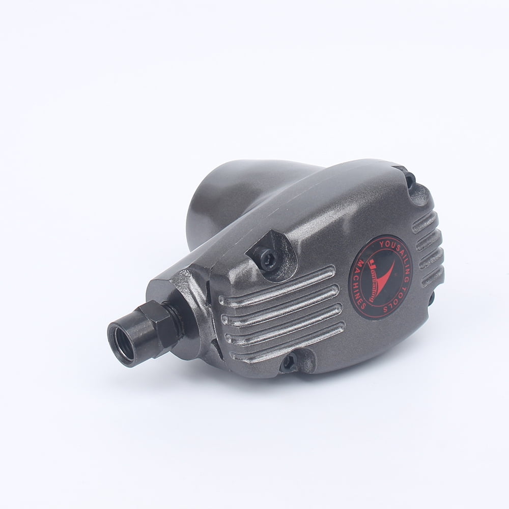 Pneumatic Jack Hammer Handle Auto Air Chipping Hammer Hand Plam Hammer ,Efficient and Reliable