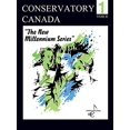 thumbnail image 1 of Music Conservatory Canada New Millennium Voice 1, 1 of 1