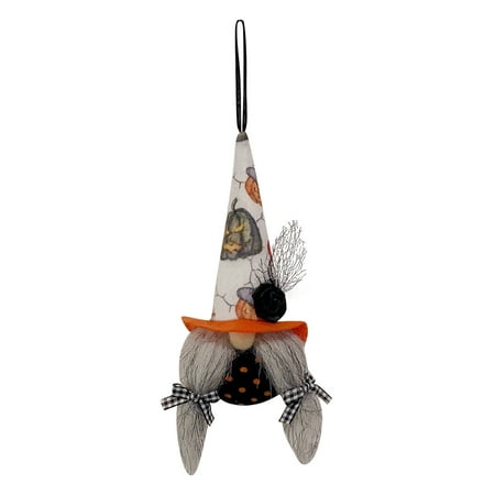 

Doll Decorations Home Decor Kitchen Bat Farmhous Decoration & Hangs Pearl Bead Garland Christmas Decorations Car Chandelier Decorations Beads for Vases Hanging Holiday Holiday Hanging Beads Bulk