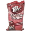 Dr. Pepper Sweet Cotton Candy, 3.1 Oz