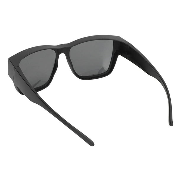 Fit over cheap sunglasses walmart canada