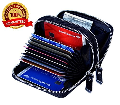 buy card wallet