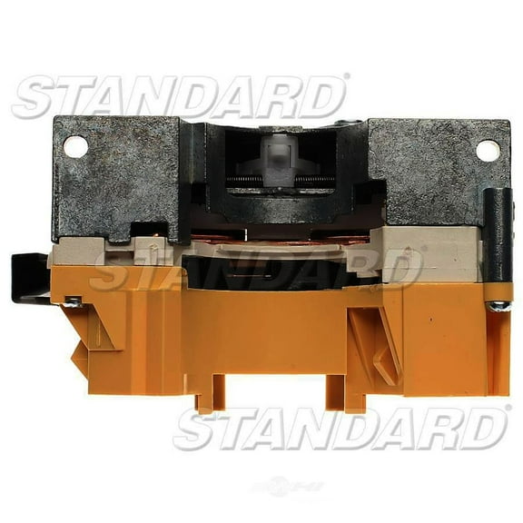 Hazard Warning Switch Fits select: 1981-1989 FORD MUSTANG, 1985-1989 FORD RANGER