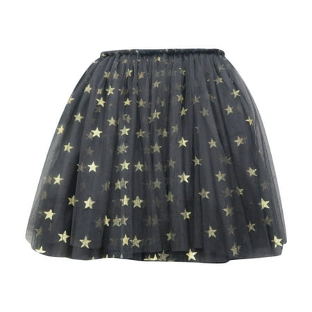 

Dresses For Girls Kids Baby Dress Summer Fashion Dress Princess Dress Casual Dress Tutu Mesh Skirt Outwear