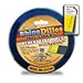 thumbnail image 3 of Protection Plate Rhinodillos pour Pneus de Vélo 700 x 32-41c, 3 of 3