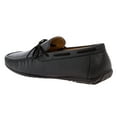 thumbnail image 3 of Franco Vanucci Men's Slip-On Driver loafers, 3 of 4