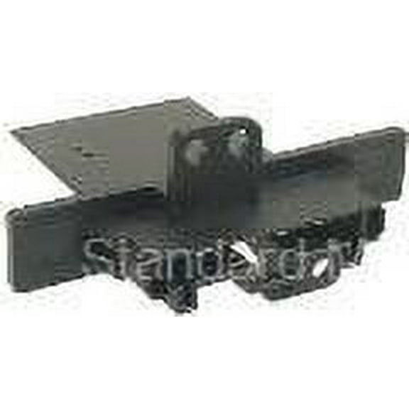 HVAC Blower Motor Resistor