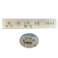 thumbnail image 5 of yaaqii Suitable For Samsung Refrigerator Lighting Strip DA92-00150A Refrigerator Parts, 5 of 7