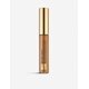 thumbnail image 1 of Corrector Estée Lauder Double Wear 5W Deep, 1 of 4