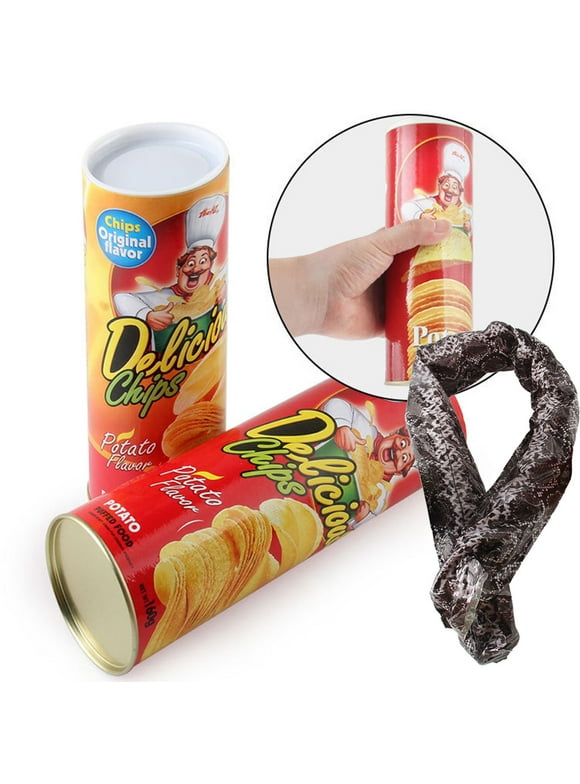 Gag Gifts in Novelty Toys & Gag Gifts