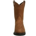 thumbnail image 3 of ARIAT Men's Sierra Work Boot, 3 of 6
