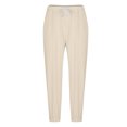 thumbnail image 7 of Kctiaxy Plus Size Pants for Men Cotton Elastic Waist Drawstring Sweatpants Fashion Casual Joggers, 7 of 7