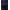 NDXBLUEBERRY, variant on It's A Wig Synthetic Hair Wig Nuna (1)