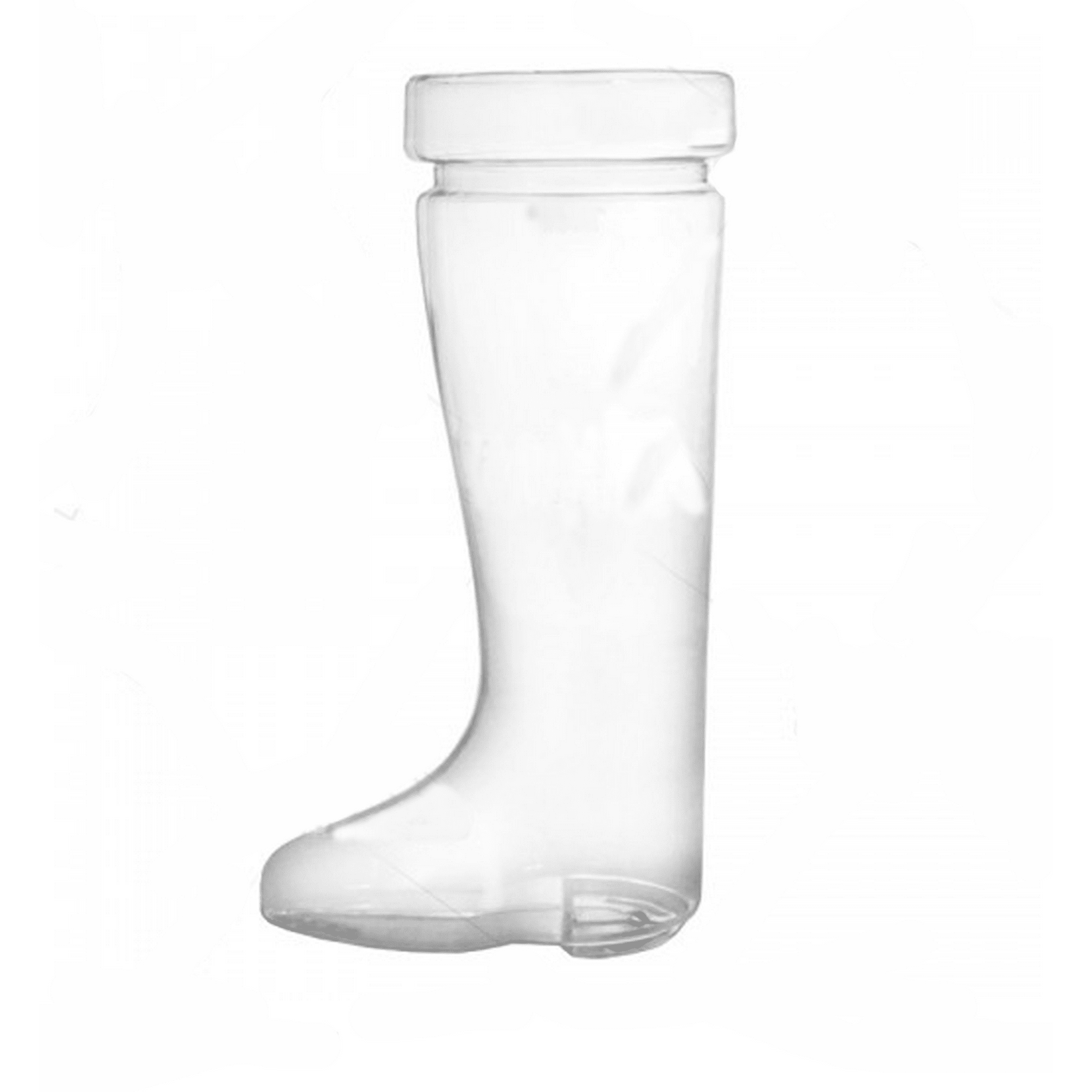 Beerfest Movie Das Boot