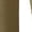 Beige, variant on Penkiiy Women's Twill Shorts - High-Waisted Slim Fit Work Shorts with Pockets | Summer Essential L Beige