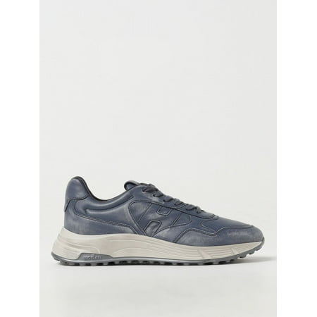 

Hogan Sneakers Men Denim Men