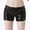 Black, variant on Shorts for Women's Shorts for Dance Performance Sequin Jazz Hop Nightclub Styling with Fashionable Bottoms Black XXL