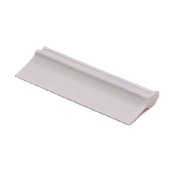 BOWL SCRAPER BLIXER 3B 106041S - Genuine OEM Replacement Part