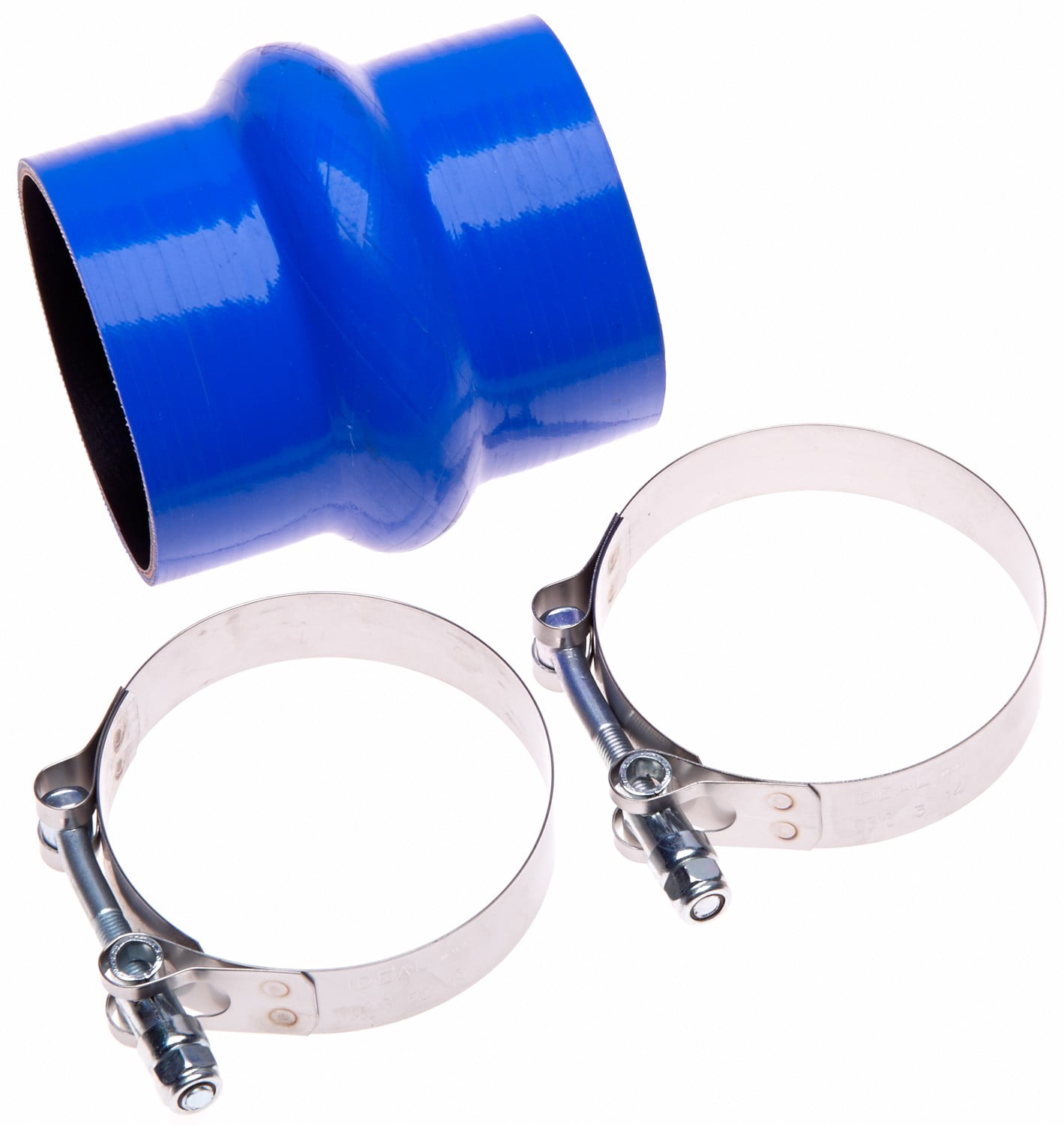 GATES BELTS & HOSES HOSE