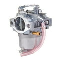 thumbnail image 5 of Carburetor for Kawasaki 15003-2347 FD611V FC420V 4 Stroke cycle Engine New, 5 of 9