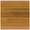 Gold Bamboo large, variant on ArtToFrames 9x9 Inch Walnut Bamboo Picture Frame, This Brown Wood Poster Frame is Great for Your Art or Photos, Comes with Regular Glass (4874)