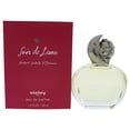 thumbnail image 5 of Sisley Soir De Lune Eau De Parfum Spray 50ml/1.6oz, 5 of 9