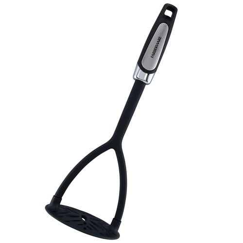 farberware potato ricer