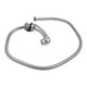 thumbnail image 5 of New Shampoo Bed Bowl Shower Head Professional Hair Salon Shower Nozzle With Hose Faucet Replacement Parts, 5 of 10