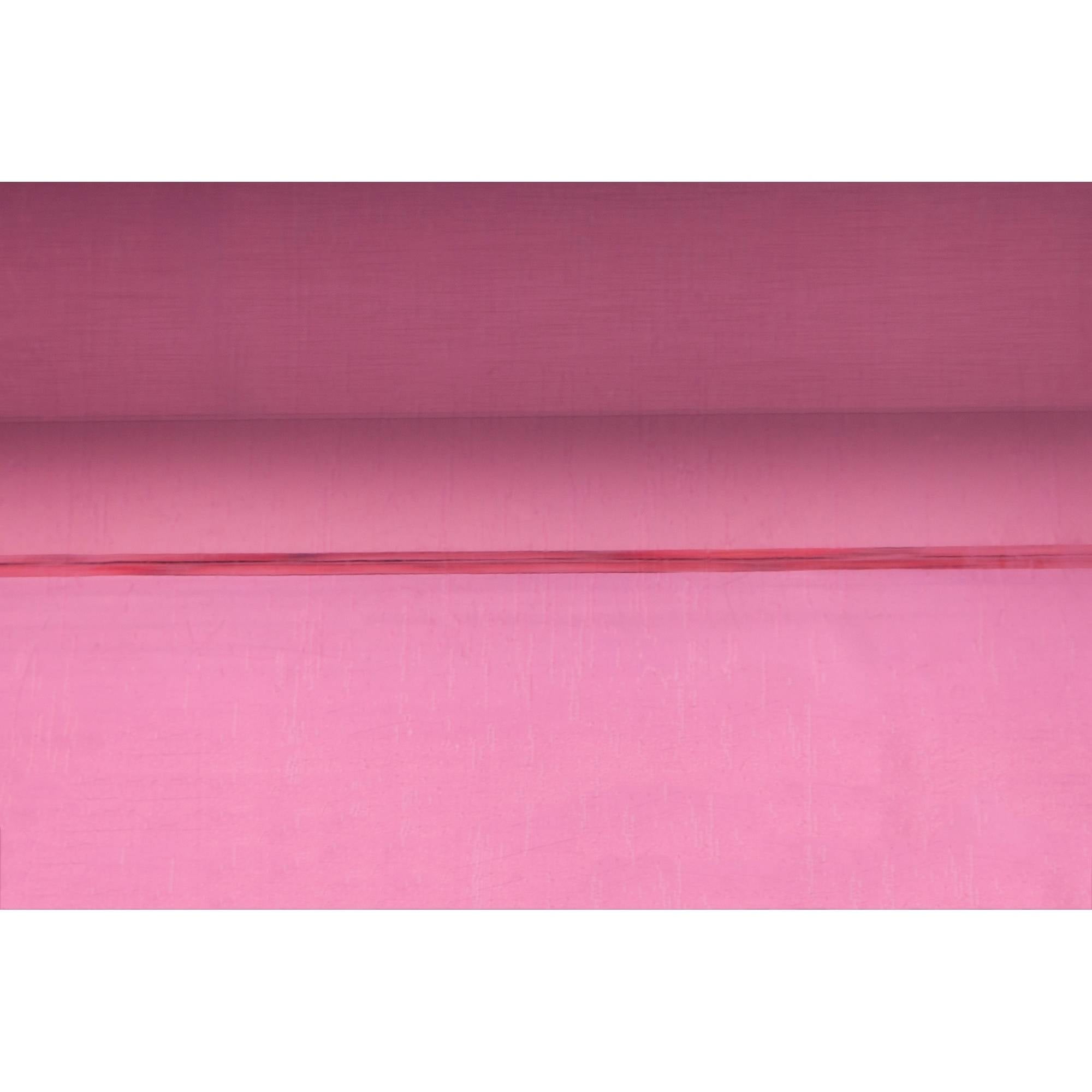 Cricut Adhesive metallic Foil Matte Sampler Metallic munimoro.gob.pe