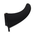 thumbnail image 2 of Almencla Aileron Central Universel pour Planche de Surf Paddleboard Skeg Fin-166mm, 2 of 8