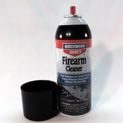 Birchwood Casey Synthetic Safe Cleaner-Degreaser Aerosol 10 oz