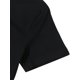 thumbnail image 4 of Camiseta blanca con el logotipo clásico de STP - Para adultos, hombres, mujeres, adolescentes, jóvenes, 4 of 7