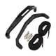 thumbnail image 3 of Asa trasera Yotijar para motocicleta Tenere 700 XT700Z con correas, 3 of 10