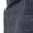 Dark Gray, variant on RYDCOT Men's Cargo Shorts Relaxed Fit, Cotton Twill Work Shorts, Outdoor Lightweight Casual Shorts for Men with Muti Pockets Navy
