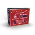 thumbnail image 4 of CROSSNET USAV Inflatable Volleyball Net, 4 of 9