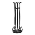 thumbnail image 4 of Iron Stand for 40 Pods, Kitchen Organization Essential 360° Rotating Coffee Capsule Holder, 4 of 8